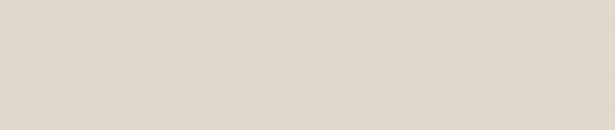 ABS edge tape without glue Jumbo 94564/OHNE/LPE05, Satin 7045 SU 104/0,8