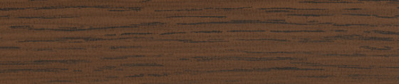 ABS edge tape without glue Jumbo 3224W/OHNE/LPE05, Wenge 854 BS 104/0,8