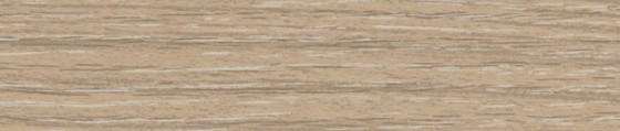ABS edge tape without glue Jumbo 1695W/08, Amber Urban Oak K006 PW 104/0,8