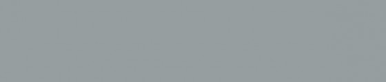 ABS edge tape without glue Jumbo 71416/OHNE/LPE05, Dusk Blue K097 SU 104/0,8