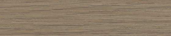 ABS edge tape without glue Jumbo 3979W/147, Brandy Castello Oak K359 PW 104/0,8