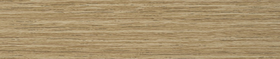 ABS edge tape without glue Jumbo 3110W/147, Gold Harbor Oak  K361 PW 104/0,8
