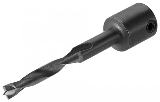 BLUM M75.ZB05.L2 horizontální vrták pro MINIPRESS top P, D5x73.5mm