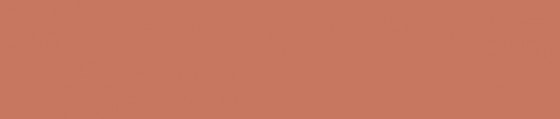 ABSB 140987/OHNE/LPE05 54/2