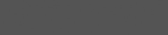 ABSB 140773/OHNE/LPE05 64/0,8