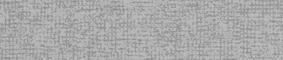 ABSB 4078W/186 35/0,8