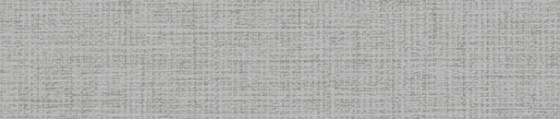 ABSB 4051W/142 F417 ST10 64/0,8