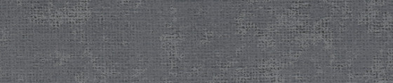 ABSB 4130W/142 64/0,8
