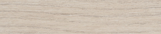 ABSB 3987E/142 64/0,8