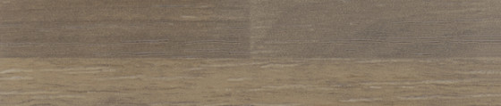 ABSB 4132W/147 64/0,8
