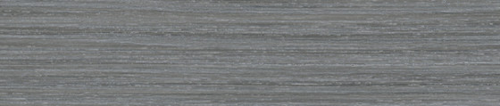 ABSB 4058W/189 64/0,8