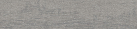 ABSB 3846W/37 64/0,8