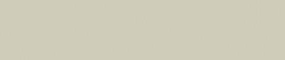 ABSB 140826/OHNE/LPE05 64/0,8