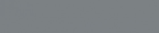 ABSB 71605/OHNE/LPE05 64/0,8