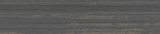 ABSB 3839W/131 64/0,8