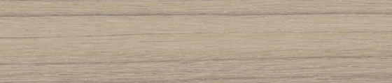 ABSB 4122W/06 64/0,8