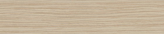 ABSB 1006W/01 64/0,8