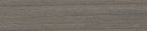 ABSB 3487W/147 64/0,8