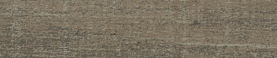 ABSB 4084W/186 64/0,8