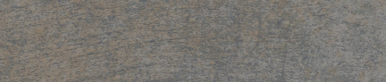 ABSB 3965W/186 64/0,8
