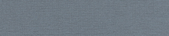 ABSB 4080W/186 64/0,8