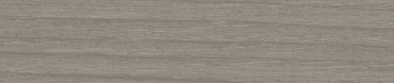 ABSB 3915W/147 64/0,8