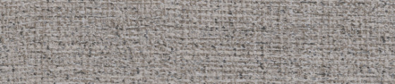 ABSB 4123W/37 64/0,8