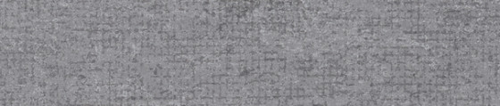 ABSB 4096W/170 64/0,8