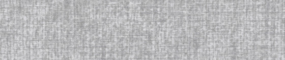 ABSB 4095W/125 64/0,8