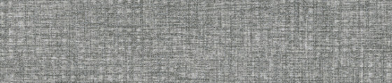 ABSB 4092W/125 64/0,8