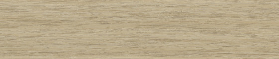 ABSB 2623E/147 64/0,8