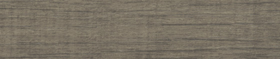 ABS edge tape without glue 3972W/147, Colonial Grange Oak K354 PW 43/0,8