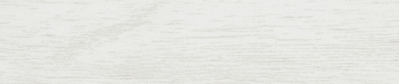 ABSB 3957W/OHNE R55072 FL 19/0,8