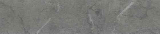 ABSB 3990E/OHNE 28/0,8
