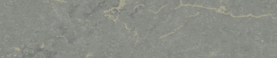 ABSB 3861W/162 33/0,8