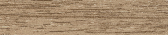 ABSB 3162W/14 28/2