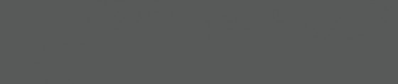 ABSB 78920/OHNE 85382H LESK 23/1