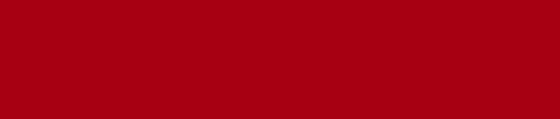 ABSB 62524/OHNE LESK 43/1