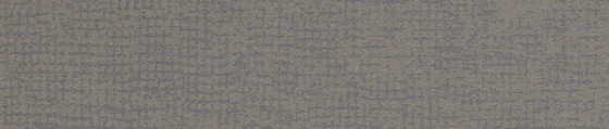 ABSB 4079W/186 23/0,8