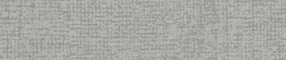 ABSB 4077W/186 23/0,8