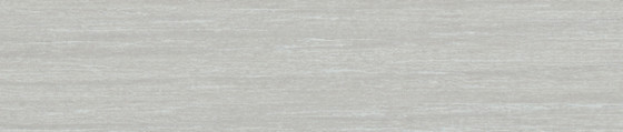 ABSB 3914W/147 23/0,8