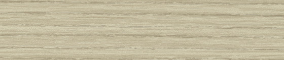 ABSB 3919W/147 23/0,8