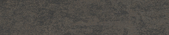 ABSB 4104W/162 23/0,8