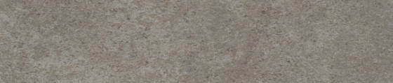 ABSB 4126W/162 23/0,8