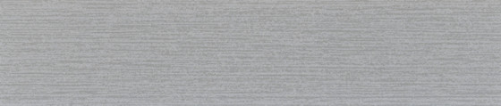 ABSB 3596W/125 23/0,8