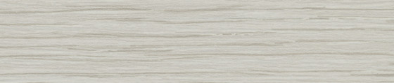 ABSB 4139W/147 23/0,8