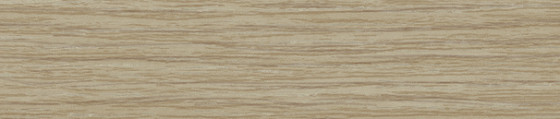 ABSB 4137W/147 23/0,8