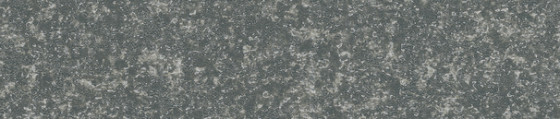 ABSB 4086W/37 23/0,8