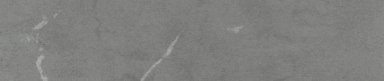 ABSB 3998E/170 23/0,8