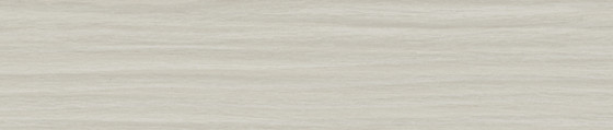 ABSB 4024W/147 23/0,8